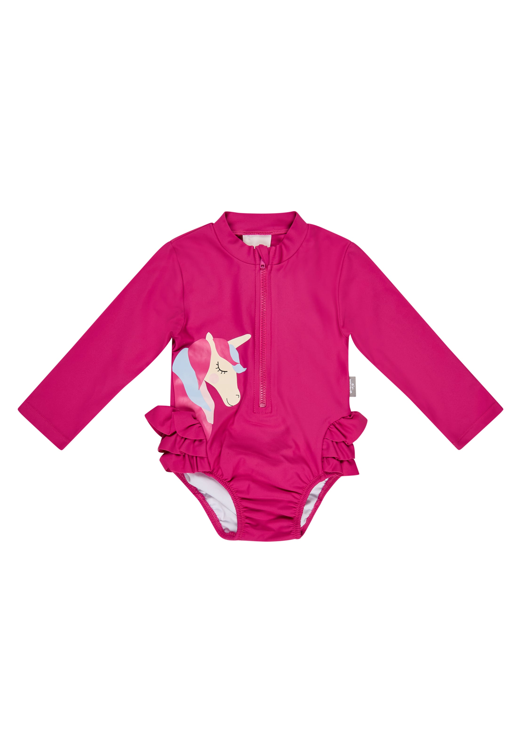 STERNTALER Купальник в розовом цвете
STERNTALER Купальник в розовом цвете