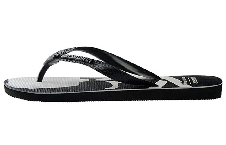 Шлепанцы Havaianas унисекс
Шлепанцы Havaianas унисекс