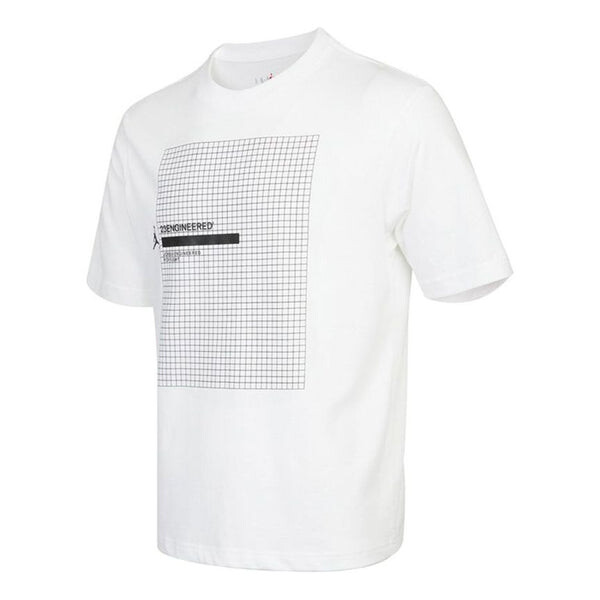 Футболка мужские Nike, белый
Футболка мужские Nike, белый