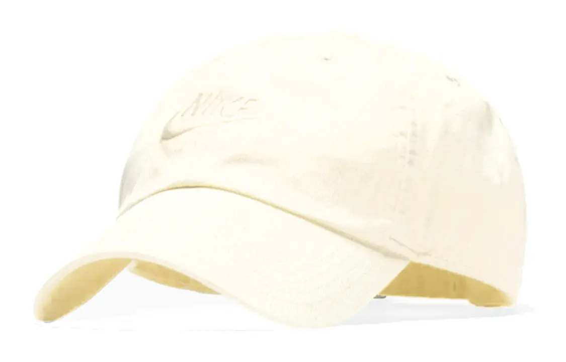 Кепка унисекс Nike, White
Кепка унисекс Nike, White