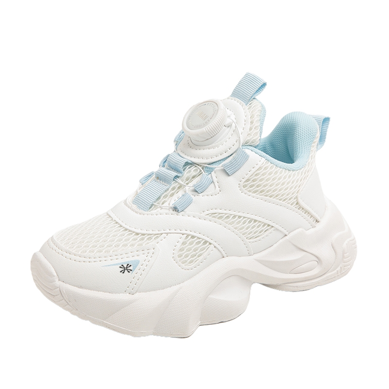 Детская повседневная обувь для детей YUZHAOLIN, синий
Детская повседневная обувь для детей YUZHAOLIN, синий