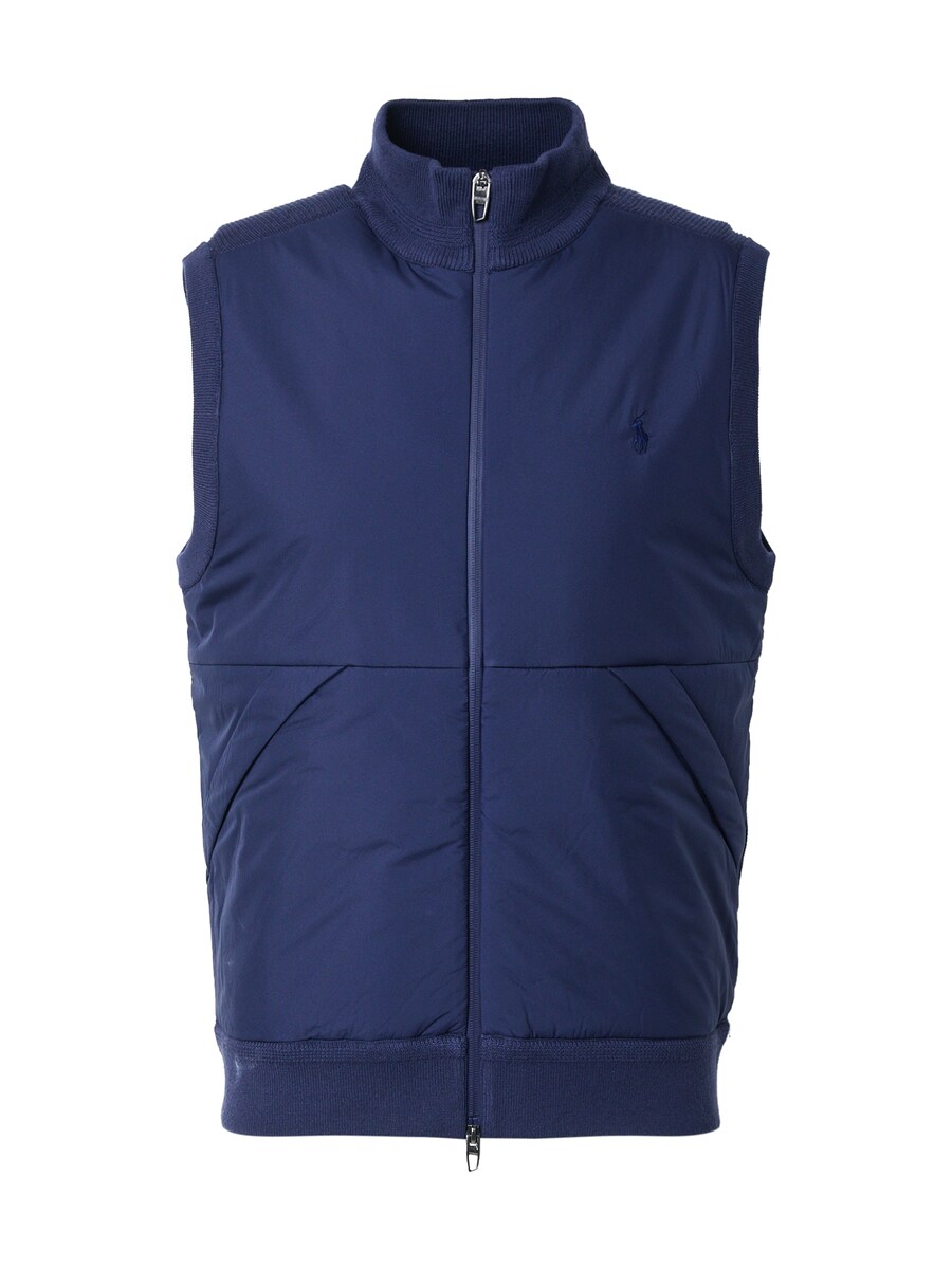 Жилет Polo Ralph Lauren, Navy
Жилет Polo Ralph Lauren, Navy
