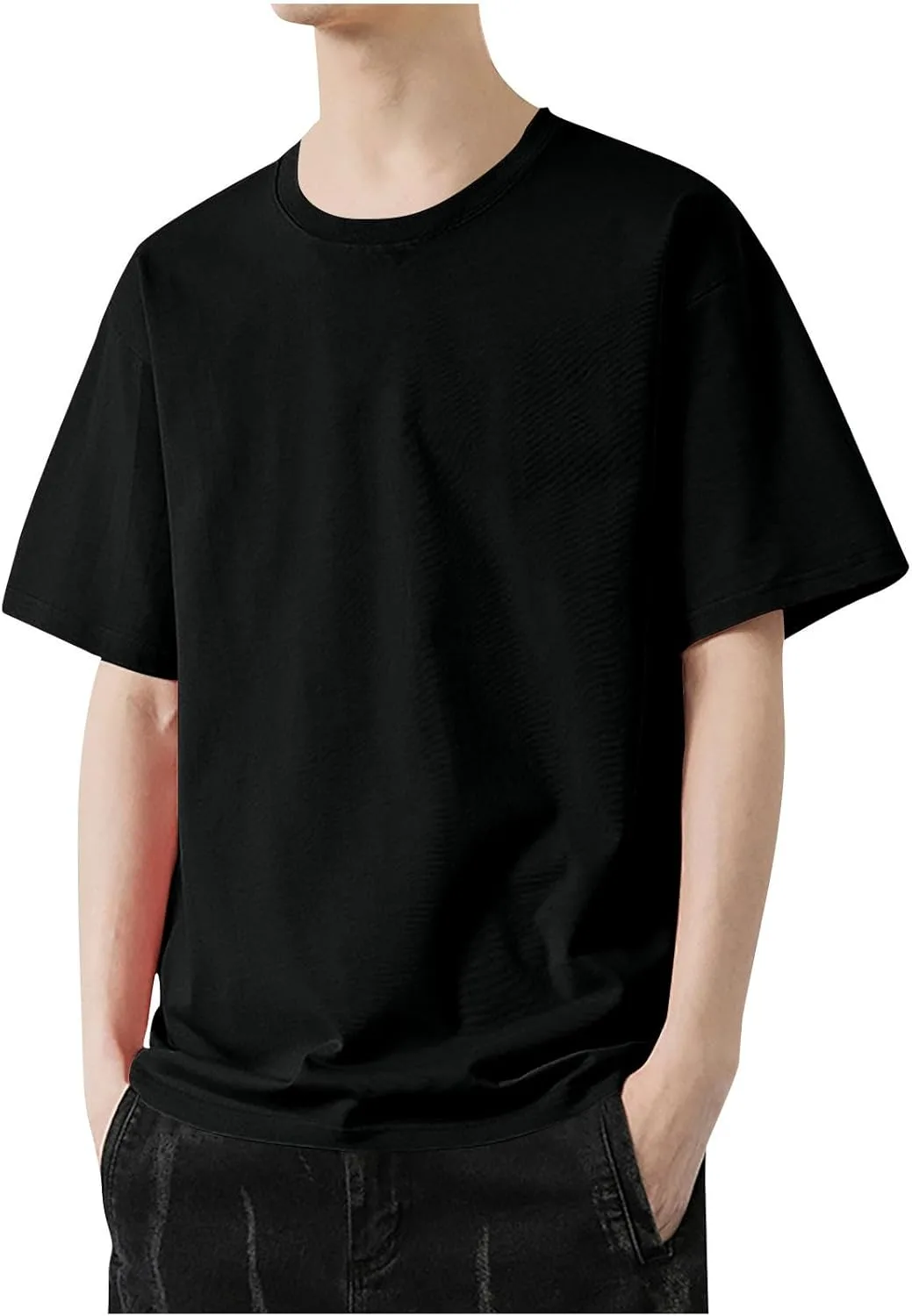 Футболка Muscularfit мужская, короткий рукав, Regular-Fit
Футболка Muscularfit мужская, короткий рукав, Regular-Fit