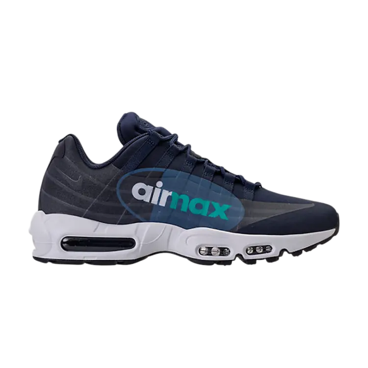 Кроссовки Nike Air Max 95 NS GPX 'Big Logo', синий, Синий;черный, Кроссовки Nike Air Max 95 NS GPX 'Big Logo', синий
Кроссовки Nike Air Max 95 NS GPX 'Big Logo', синий, Синий;черный, Кроссовки Nike Air Max 95 NS GPX 'Big Logo', синий