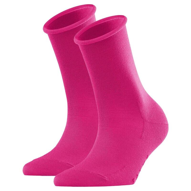 Носки для бега Falke, цвет rosa/altrosa
Носки для бега Falke, цвет rosa/altrosa