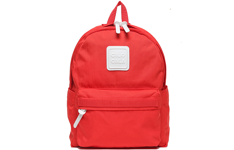 Cilocala Рюкзак из нейлоновой ткани, средний размер, унисекс, цвет «макарон»/желтый
Cilocala Рюкзак из нейлоновой ткани, средний размер, унисекс, цвет «макарон»/желтый