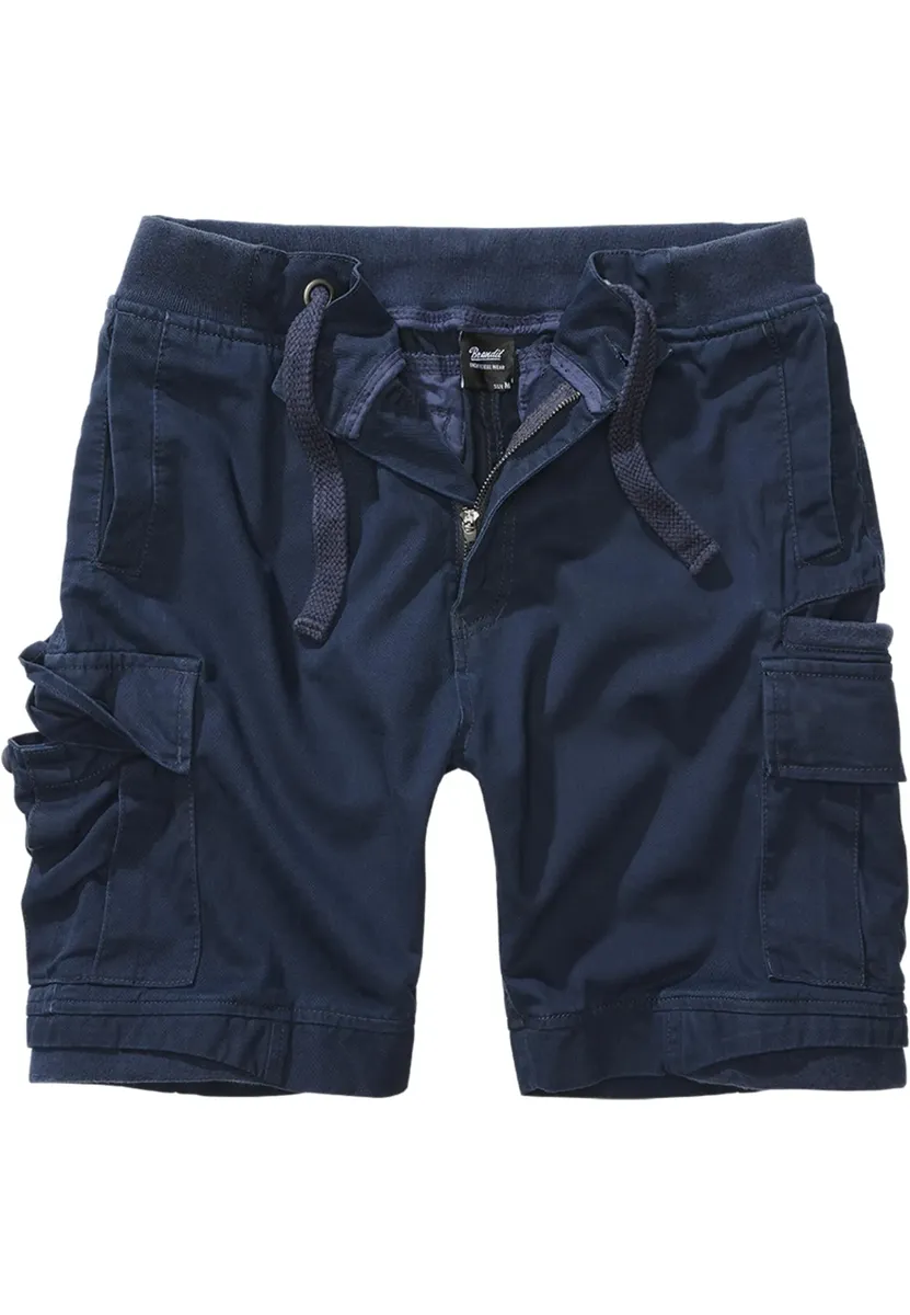 Тканевые брюки Brandit " Brandit Men's Packham Vintage Shorts" (1 шт.), цвет морской волны
Тканевые брюки Brandit " Brandit Men's Packham Vintage Shorts" (1 шт.), цвет морской волны