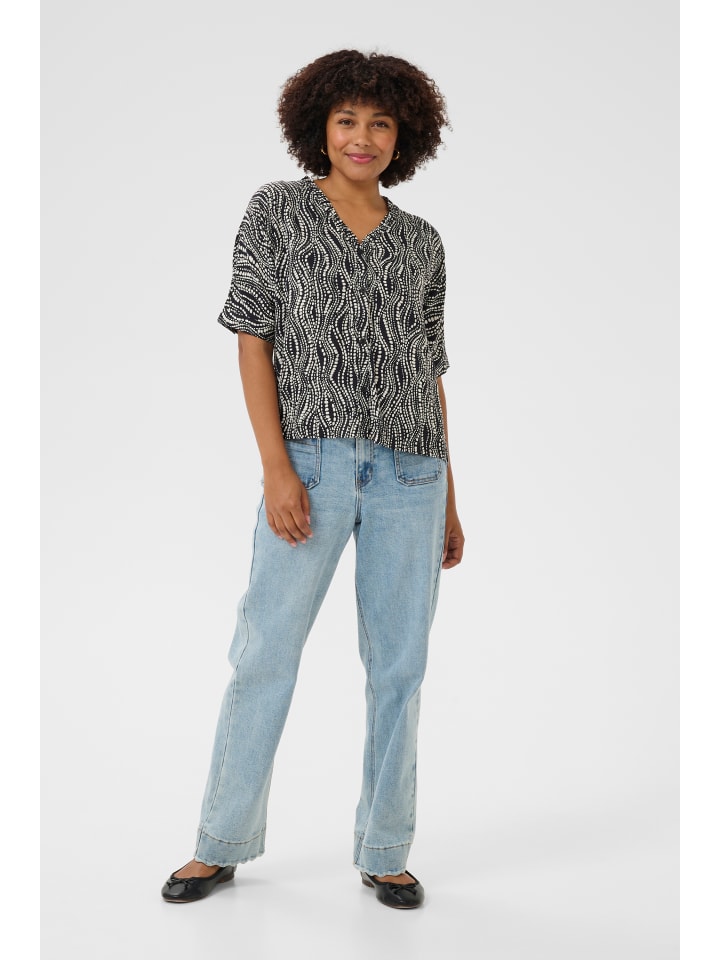 Рубашка Cream
Рубашка Cream