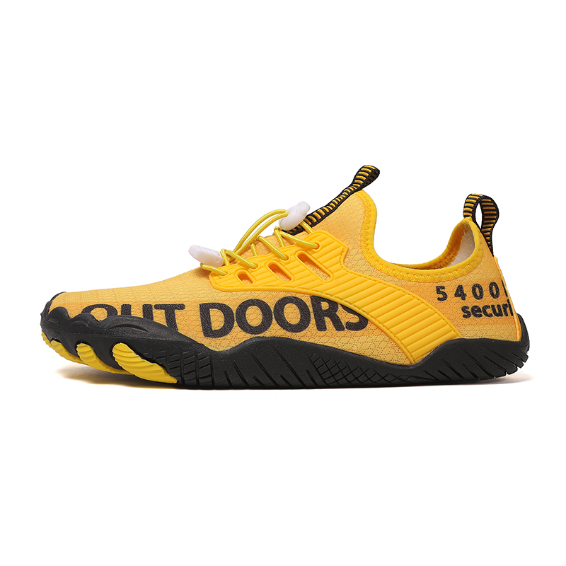 Нескользящие, износостойкие, дышащие, быстросохнущие, низкие детские и подростковые кроссовки для активного отдыха CAMKIDS, желтый
Нескользящие, износостойкие, дышащие, быстросохнущие, низкие детские и подростковые кроссовки для активного отдыха CAMKIDS, желтый