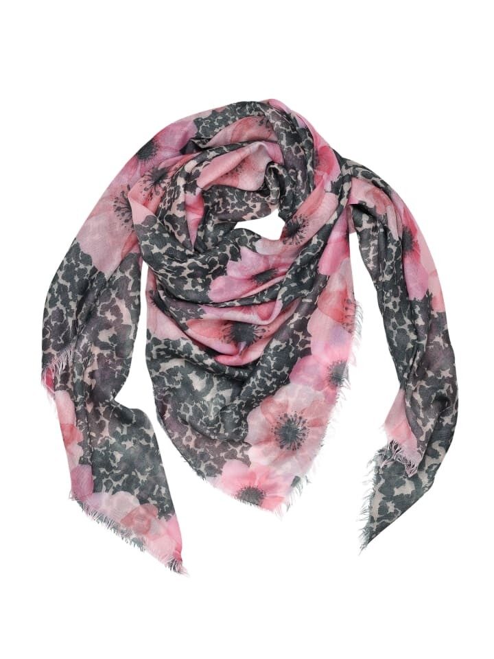 Шарф collezione alessandro, цвет leo
Шарф collezione alessandro, цвет leo