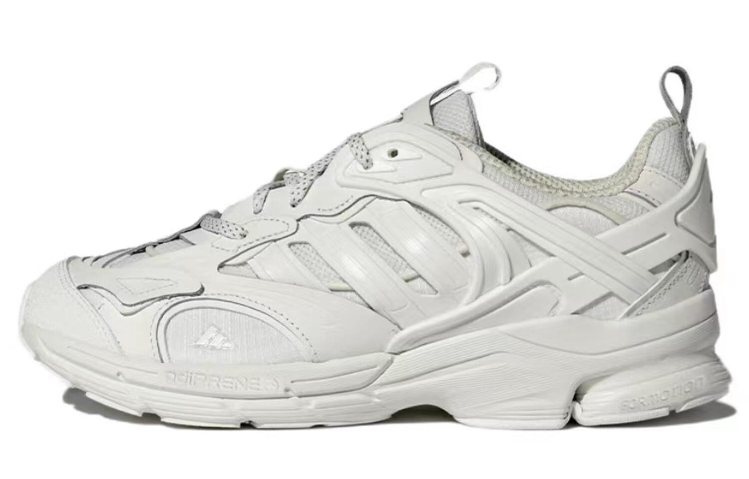 Кроссовки Spiritain 2000 унисекс средней высоты серо-белые Adidas, Белый, Кроссовки Spiritain 2000 унисекс средней высоты серо-белые Adidas
Кроссовки Spiritain 2000 унисекс средней высоты серо-белые Adidas, Белый, Кроссовки Spiritain 2000 унисекс средней высоты серо-белые Adidas