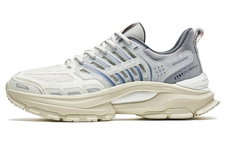 Обувь для жизни Мужская низкая белая/серая Xtep, Белый, Обувь для жизни Мужская низкая белая/серая Xtep
Обувь для жизни Мужская низкая белая/серая Xtep, Белый, Обувь для жизни Мужская низкая белая/серая Xtep