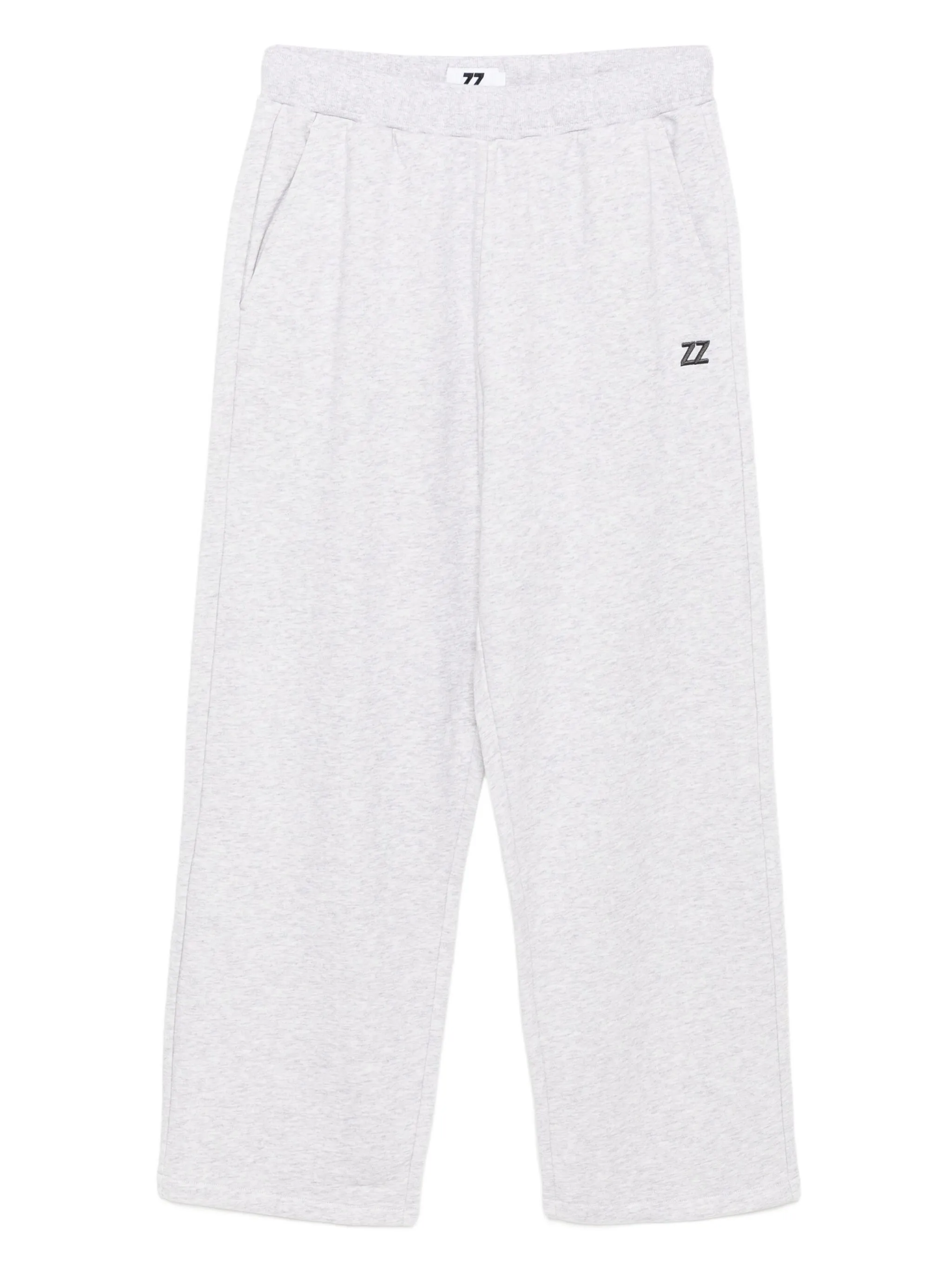 Спортивные брюки Izzue, серый
Спортивные брюки Izzue, серый