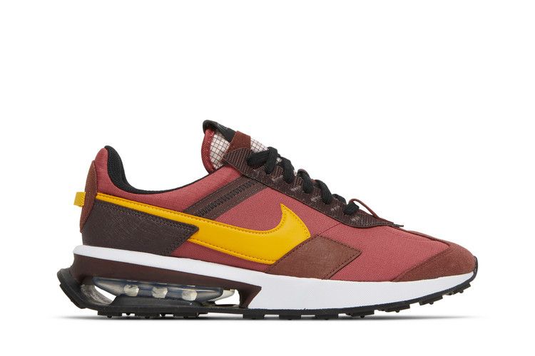 Кроссовки Nike Air Max Pre-Day, Cedar Brown Basalt
Кроссовки Nike Air Max Pre-Day, Cedar Brown Basalt