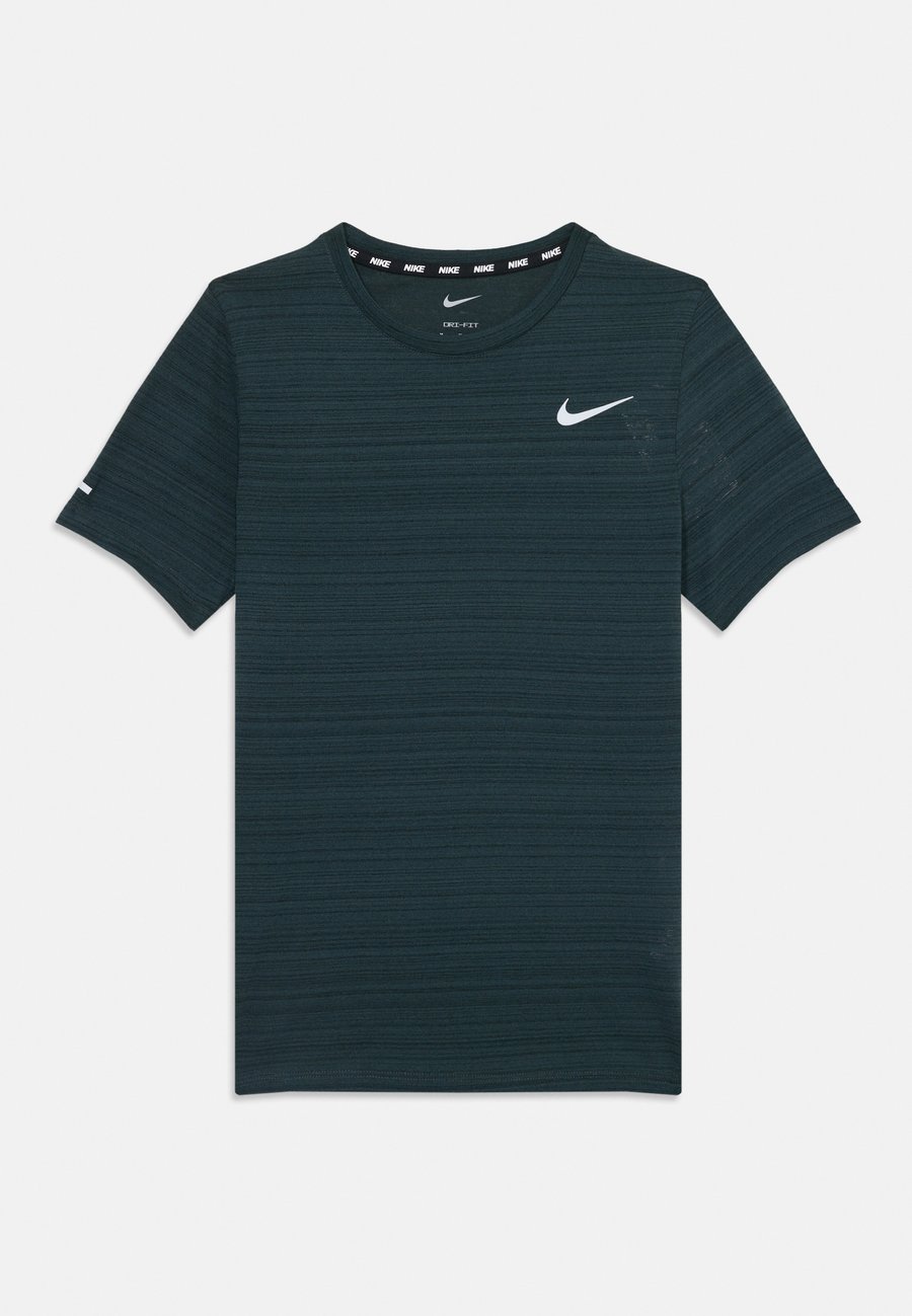 Футболка Nike Performance MILER UNISEX, Seaweed/Light Green, Зеленый, Футболка Nike Performance MILER UNISEX, Seaweed/Light Green
Футболка Nike Performance MILER UNISEX, Seaweed/Light Green, Зеленый, Футболка Nike Performance MILER UNISEX, Seaweed/Light Green