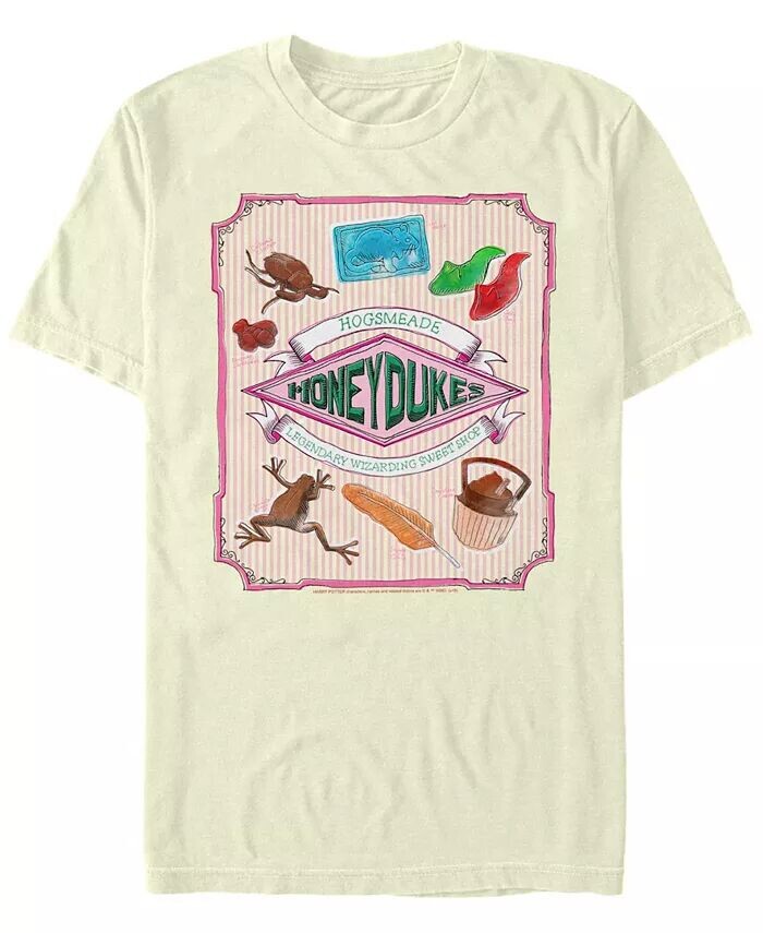 Мужская футболка Honey Dukes с коротким рукавом и круглым вырезом Fifth Sun, коричневый/бежевый
Мужская футболка Honey Dukes с коротким рукавом и круглым вырезом Fifth Sun, коричневый/бежевый