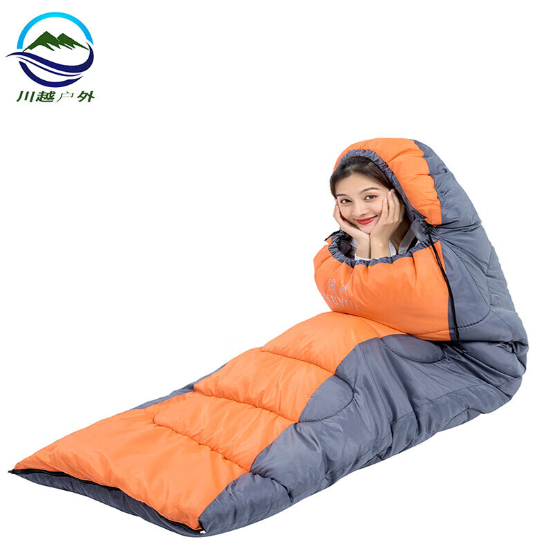 Yjhome водонепроницаемый спальный мешок для кемпинга весна, лето, осень и зима, спальный мешок для четырех сезонов, обеденный перерыв, домашний спальный мешок для отдыха, 1300 г
Yjhome водонепроницаемый спальный мешок для кемпинга весна, лето, осень и зима, спальный мешок для четырех сезонов, обеденный перерыв, домашний спальный мешок для отдыха, 1300 г