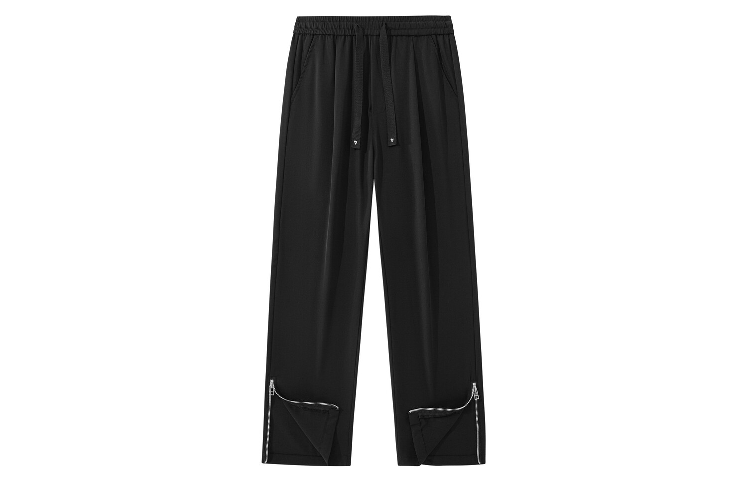 Paddy Julia Костюм унисекс Брюки, Хаки
Paddy Julia Костюм унисекс Брюки, Хаки