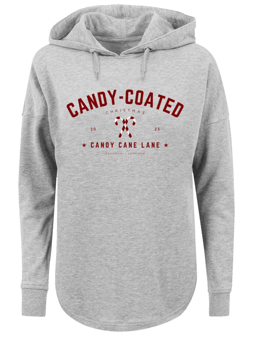 Толстовка F4Nt4Stic, серый
Толстовка F4Nt4Stic, серый