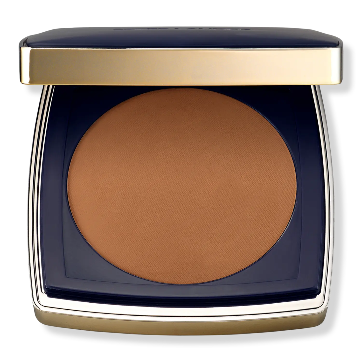 Пудра для лица Estee Lauder Double Wear Stay-in-Place Matte, 7N1 Deep Amber, 12 г
Пудра для лица Estee Lauder Double Wear Stay-in-Place Matte, 7N1 Deep Amber, 12 г