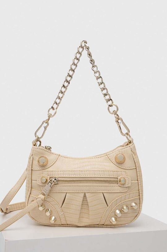 Сумка Бвилма-Л Steve Madden, бежевый 
Сумка Бвилма-Л Steve Madden, бежевый