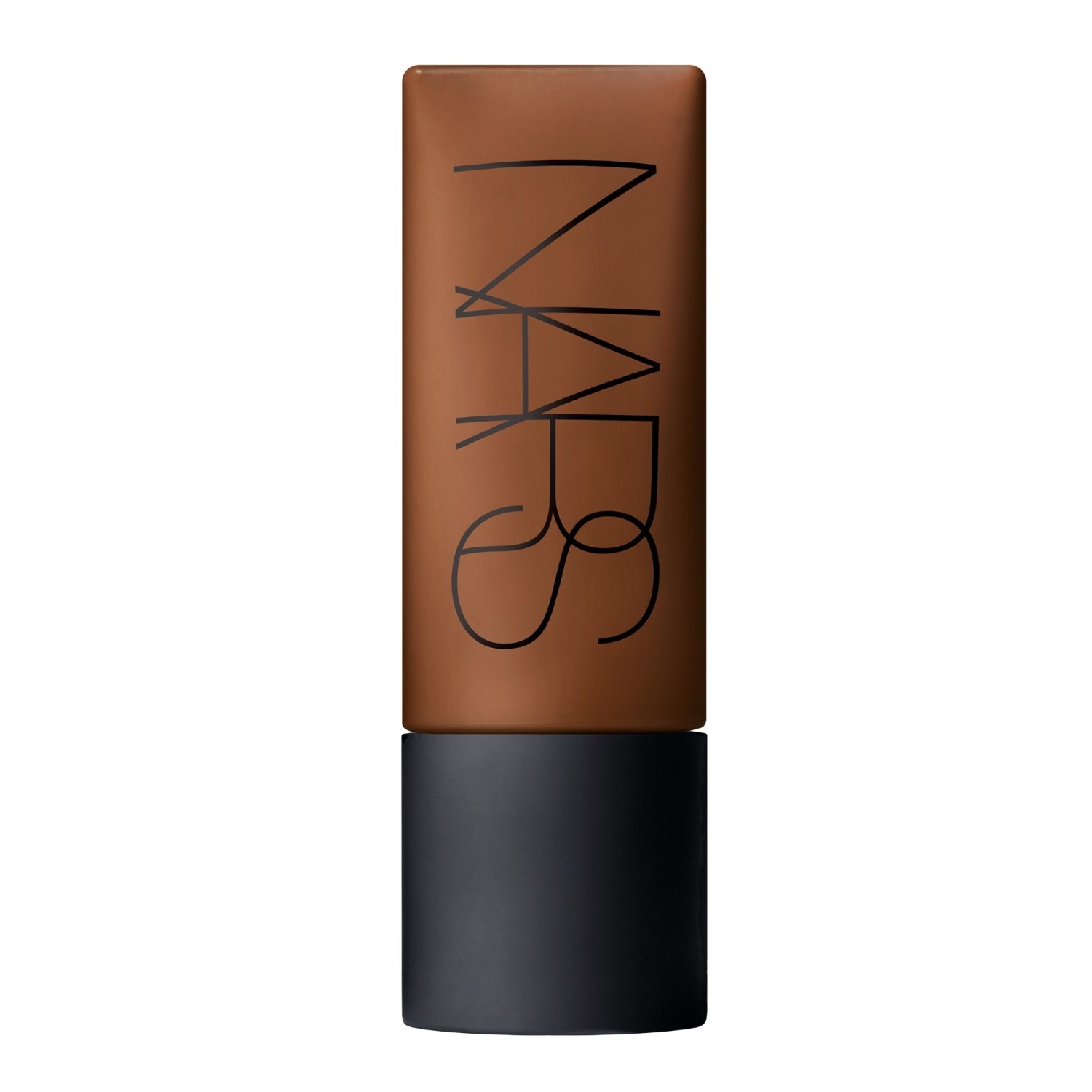 Тональный крем для лица mattitude collection soft matte complete Nars, namibia, объем 45 мл
Тональный крем для лица mattitude collection soft matte complete Nars, namibia, объем 45 мл