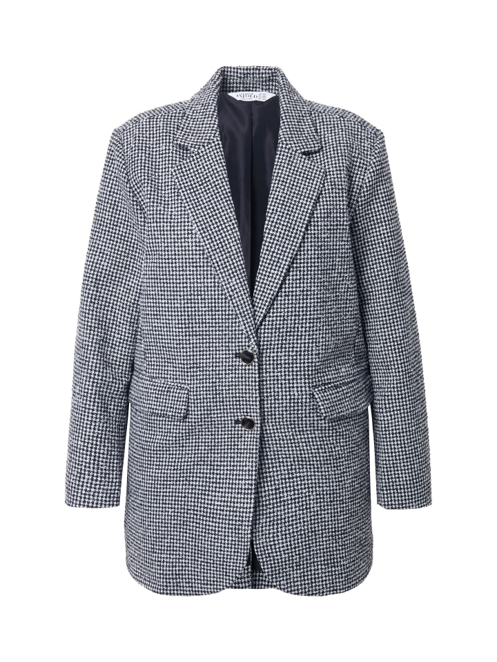 Блейзер Studio Untold
Блейзер Studio Untold