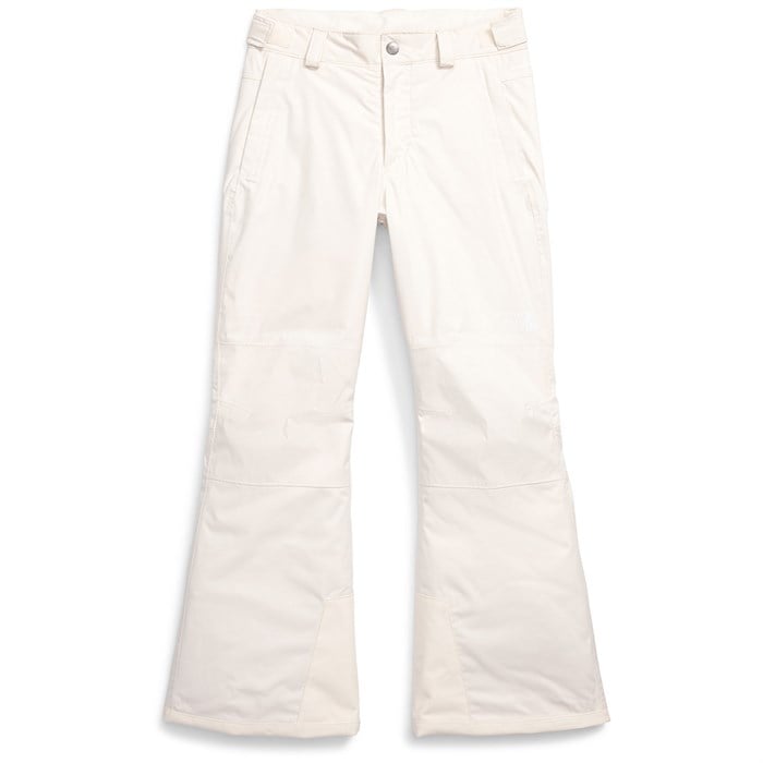 Утепленные брюки Freedom - для девочек The North Face, White Dune
Утепленные брюки Freedom - для девочек The North Face, White Dune