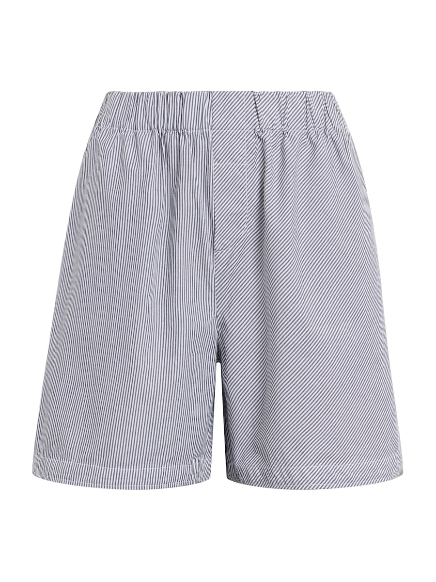 Брюки свободного кроя AllSaints KARINA, темно-синий
Брюки свободного кроя AllSaints KARINA, темно-синий