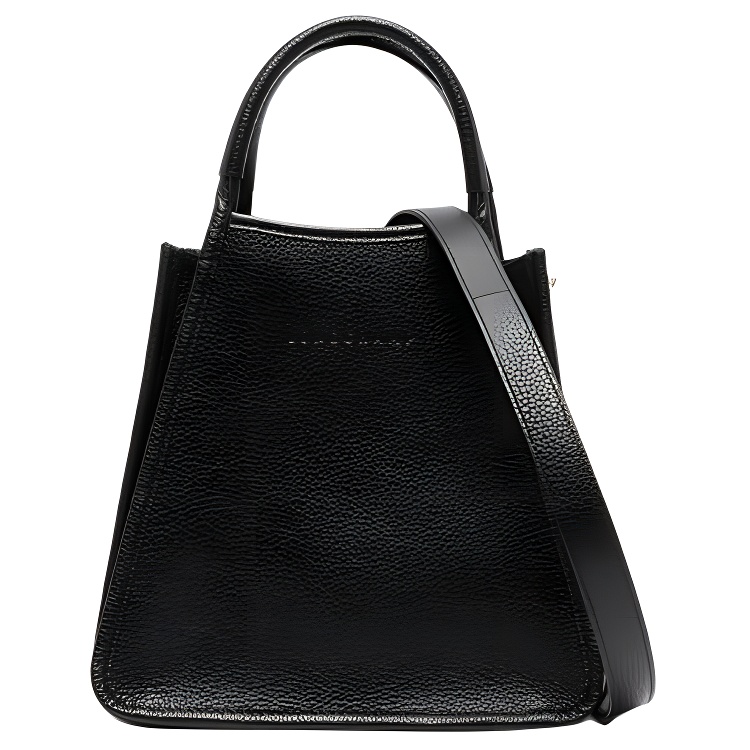 LONGCHAMP Сумка Le Foulonné S
LONGCHAMP Сумка Le Foulonné S