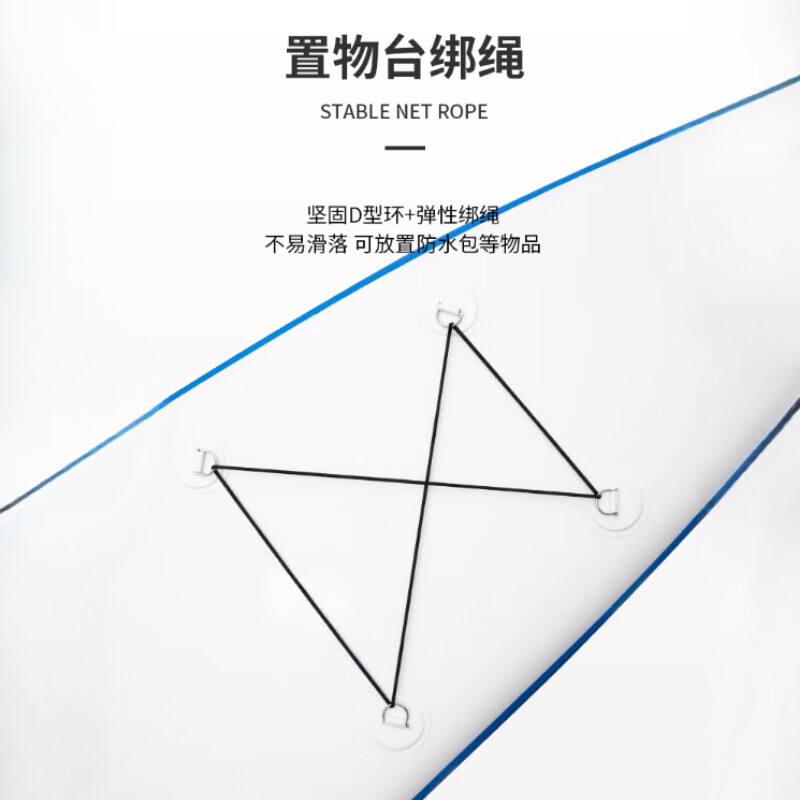 NGNLWNGNLW Двухэтажная гоночная доска для соревнований, доска для серфинга, вейкборд, весло, соревновательная доска для серфинга, длинная доска
NGNLWNGNLW Двухэтажная гоночная доска для соревнований, доска для серфинга, вейкборд, весло, соревновательная доска для серфинга, длинная доска