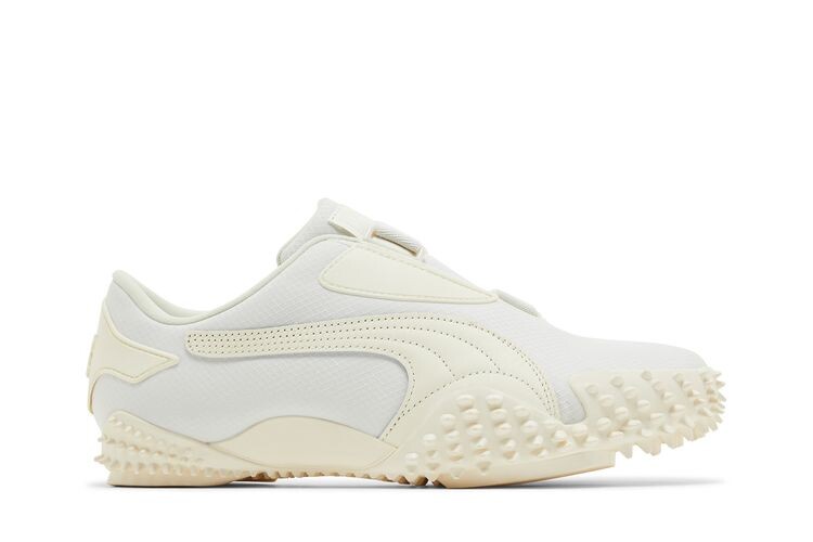 Кроссовки Puma Mostro Monochromatic Pack - Frosted Ivory, кремовый, Бежевый, Кроссовки Puma Mostro Monochromatic Pack - Frosted Ivory, кремовый
Кроссовки Puma Mostro Monochromatic Pack - Frosted Ivory, кремовый, Бежевый, Кроссовки Puma Mostro Monochromatic Pack - Frosted Ivory, кремовый