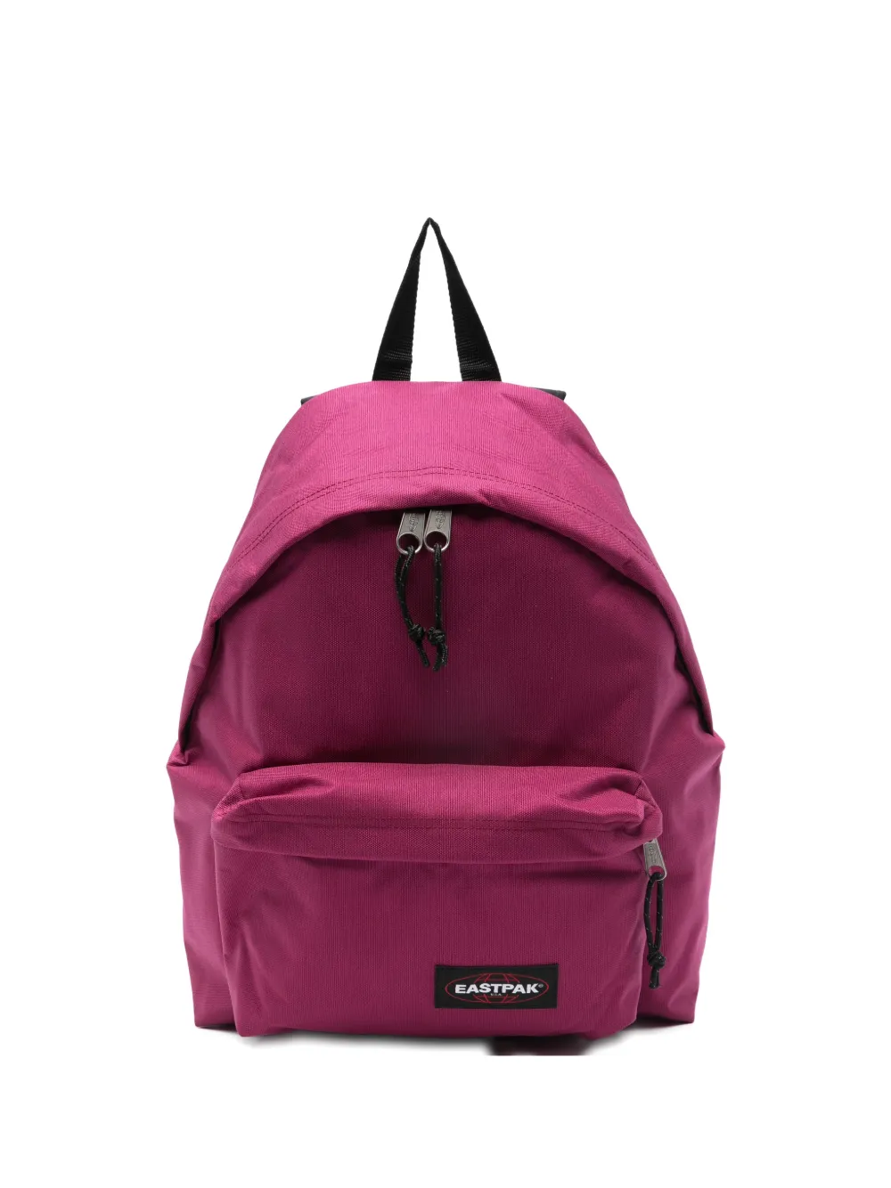 Рюкзак Padded Pak'r Eastpak, розовый
Рюкзак Padded Pak'r Eastpak, розовый