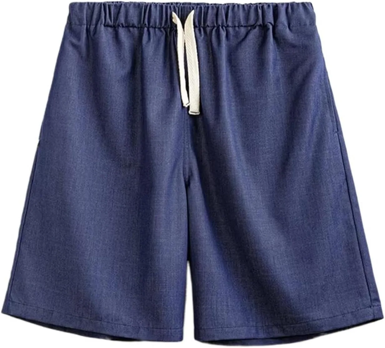 Шорты Side Pocket Picnic с карманом YSTHPED
Шорты Side Pocket Picnic с карманом YSTHPED