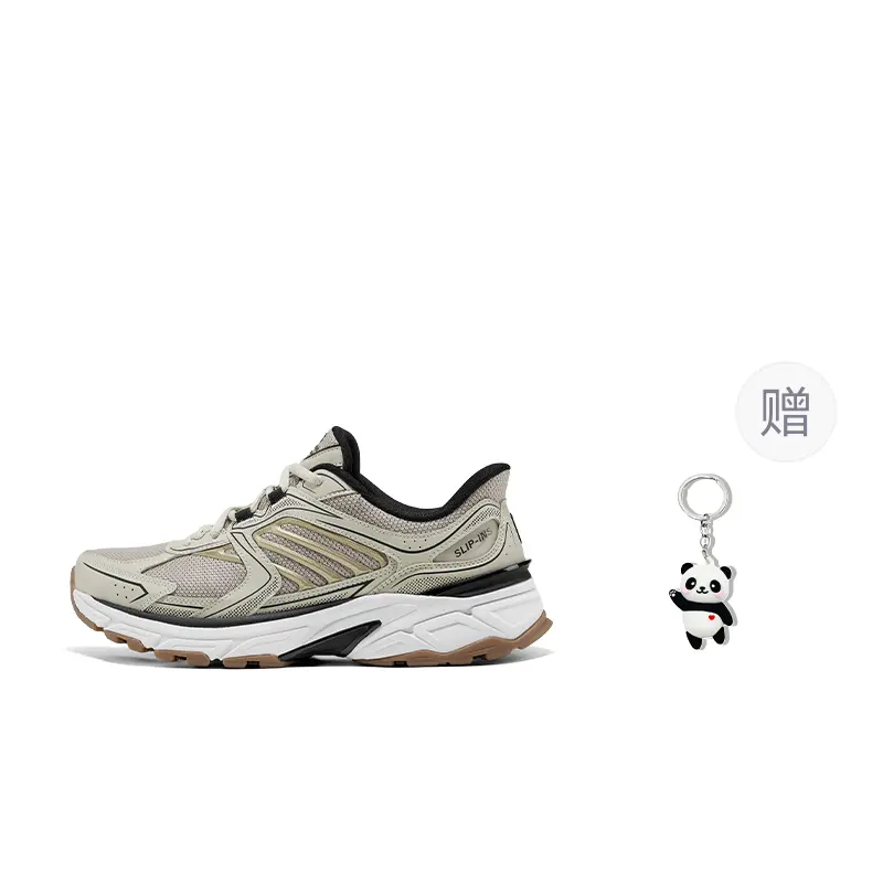 Skechers Кроссовки Silver Wing, легкие низкие массивные мужские, натурального цвета
Skechers Кроссовки Silver Wing, легкие низкие массивные мужские, натурального цвета