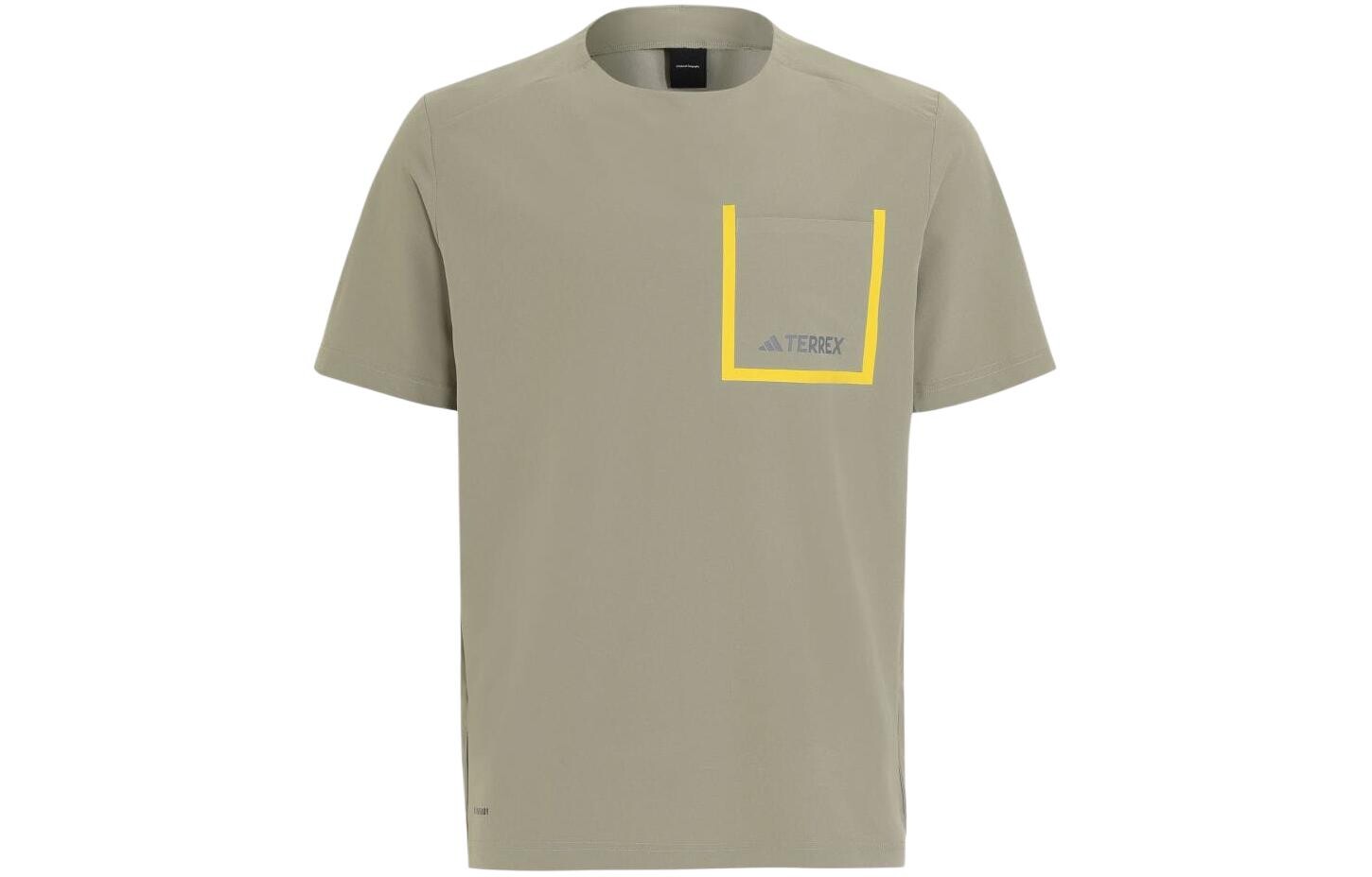 Одежда Футболка женская серая Adidas, Серый, Одежда Футболка женская серая Adidas
Одежда Футболка женская серая Adidas, Серый, Одежда Футболка женская серая Adidas