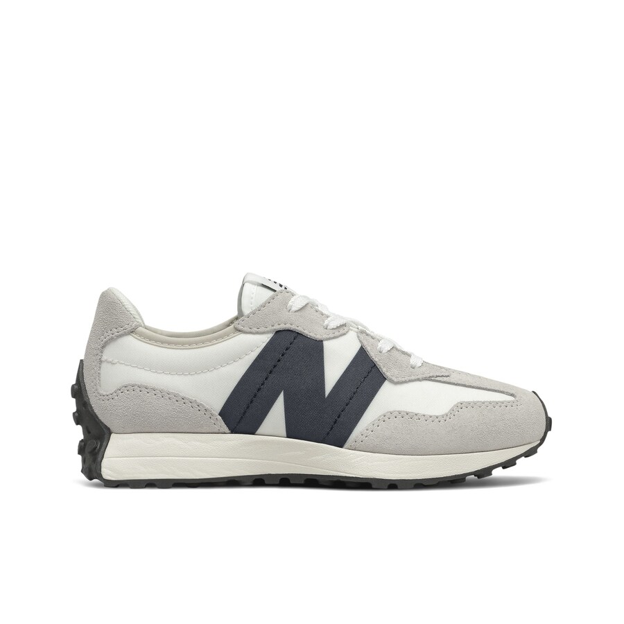 Кроссовки new balance 327, серый
Кроссовки new balance 327, серый