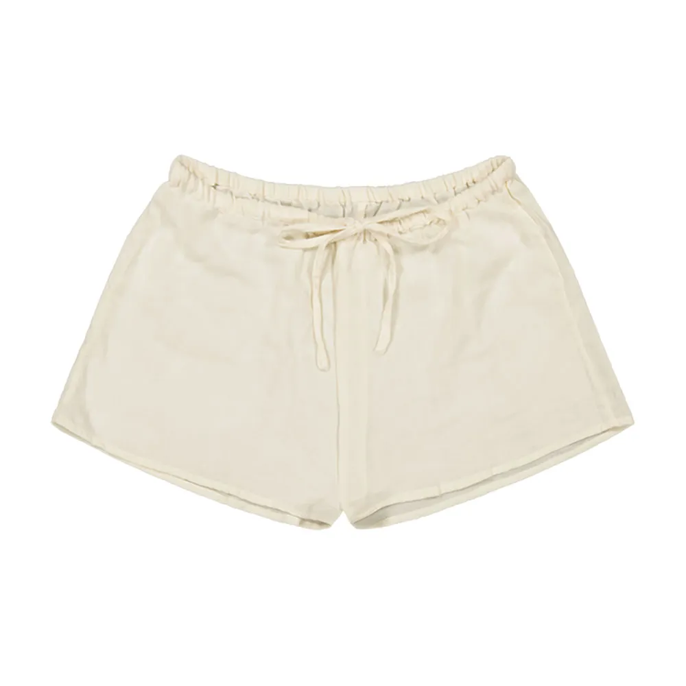 Шорты Barts Brookley, бежевый
Шорты Barts Brookley, бежевый