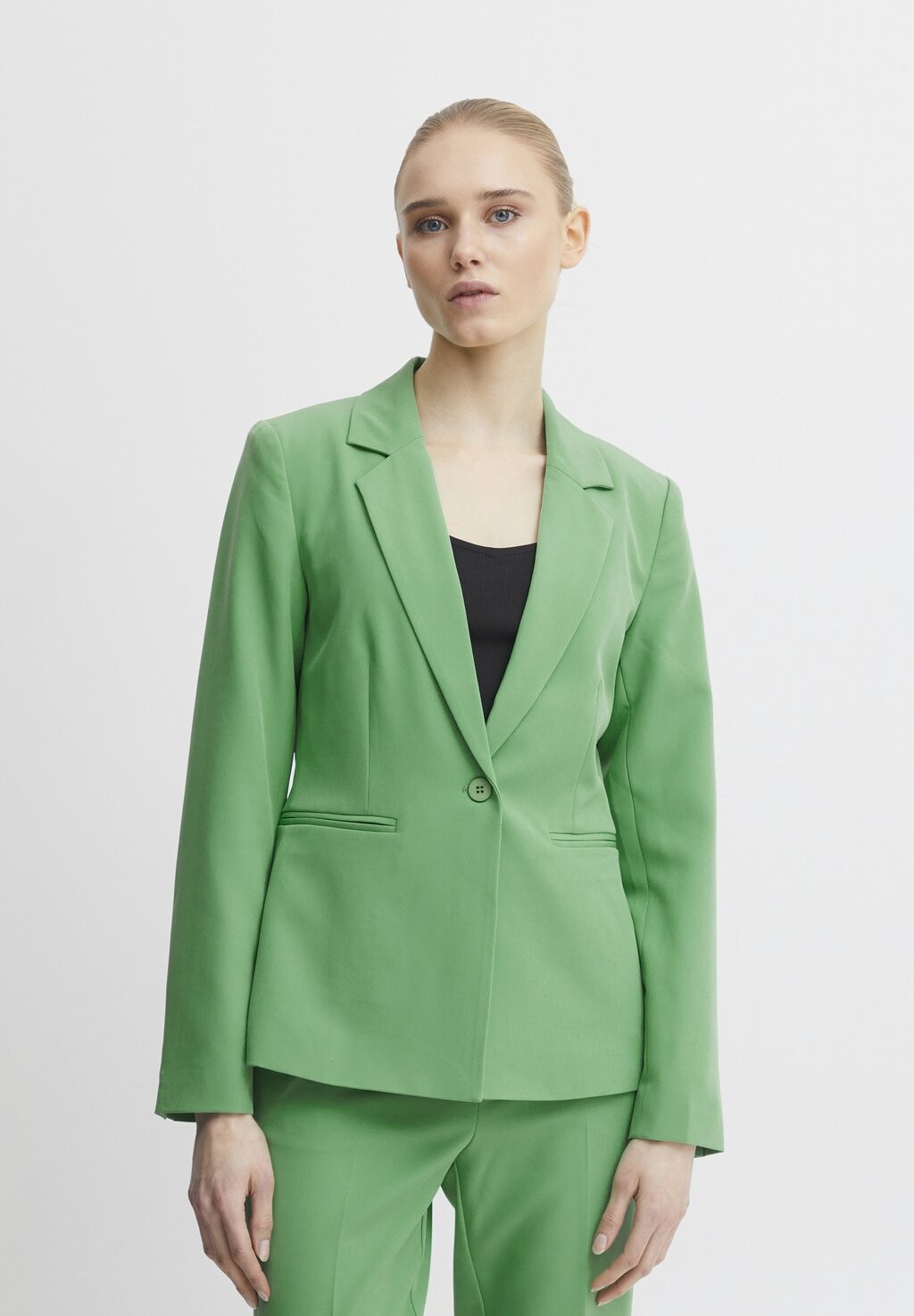 Блейзер ICHI 
Блейзер ICHI