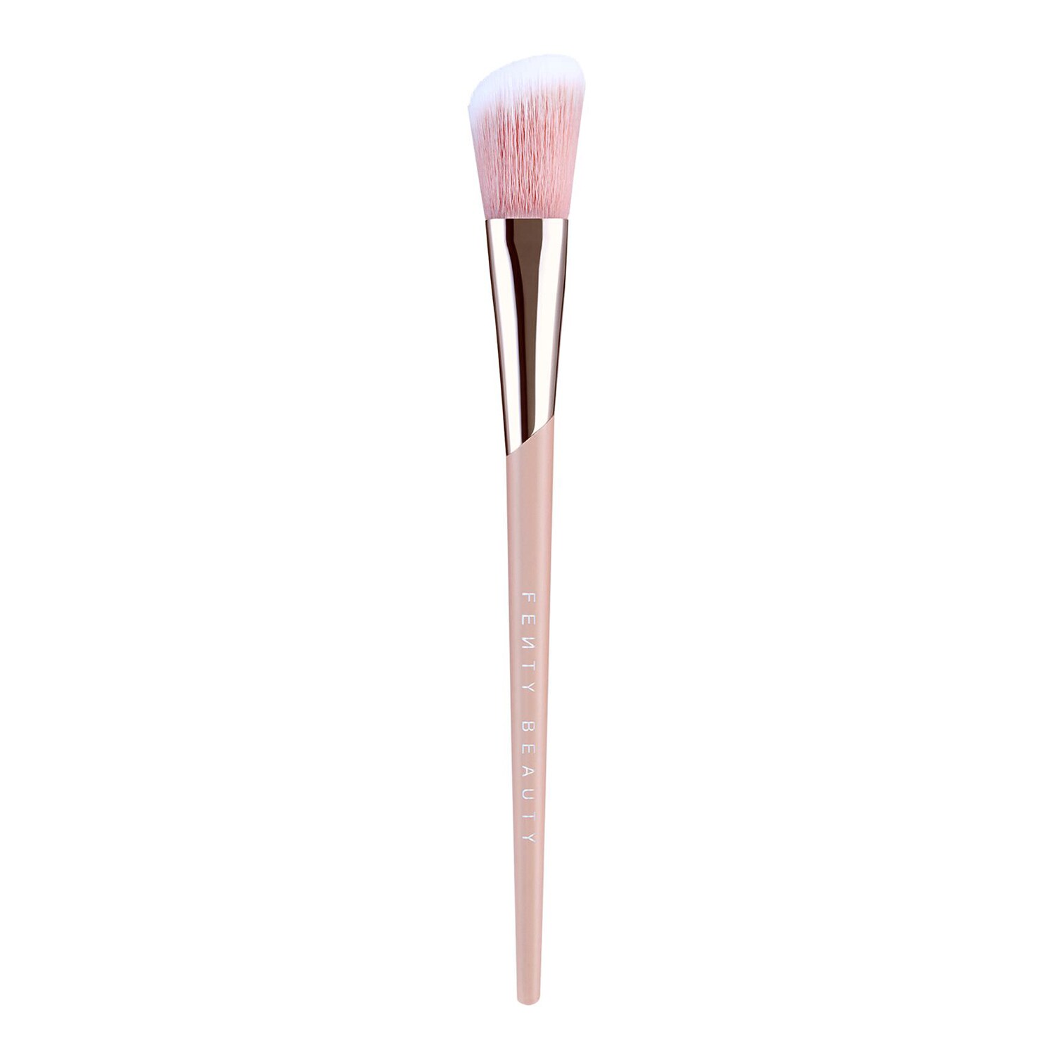Румяна Blush Brush 155-Pinsel Fenty Beauty
Румяна Blush Brush 155-Pinsel Fenty Beauty