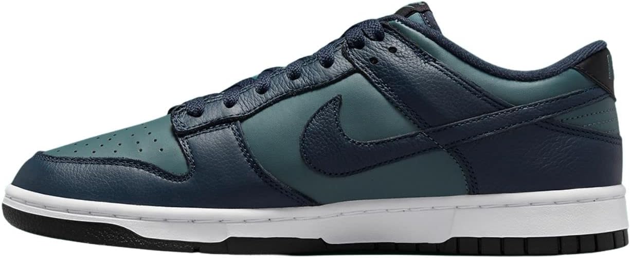 Мужские кроссовки Nike, Mineral Slate/Armory Navy
Мужские кроссовки Nike, Mineral Slate/Armory Navy