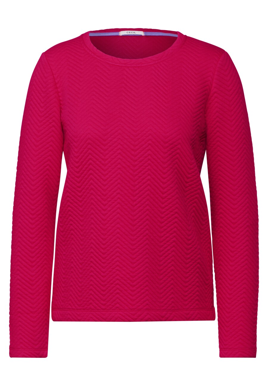 Рубашка CECIL, красный
Рубашка CECIL, красный