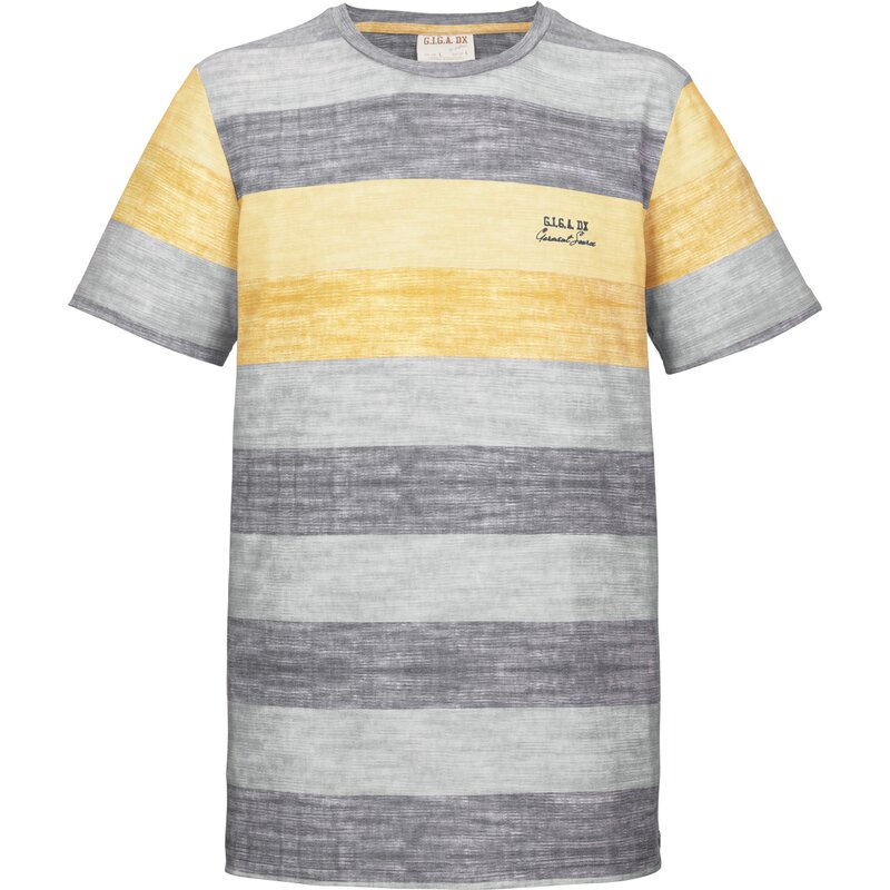 Shirt gs 142 mn tshrt G.I.G.A. Dx By Killtec, цвет helloliv
Shirt gs 142 mn tshrt G.I.G.A. Dx By Killtec, цвет helloliv