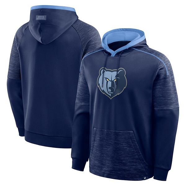 Толстовка с капюшоном Men's navy Memphis Grizzlies Pick & Roll Defender Fanatics, Синий, Толстовка с капюшоном Men's navy Memphis Grizzlies Pick & Roll Defender Fanatics
Толстовка с капюшоном Men's navy Memphis Grizzlies Pick & Roll Defender Fanatics, Синий, Толстовка с капюшоном Men's navy Memphis Grizzlies Pick & Roll Defender Fanatics
