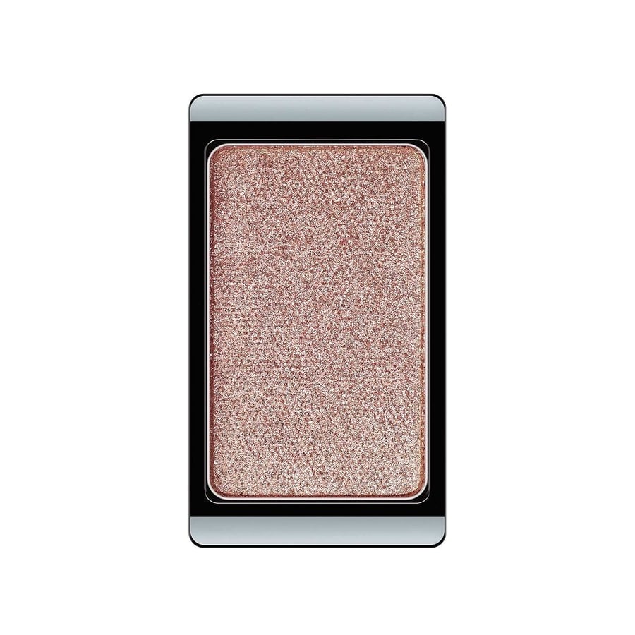 Artdeco Eyeshadow Pearl магнитные жемчужные тени для век 31 Pearly Rosy Fabrics 0.8g
Artdeco Eyeshadow Pearl магнитные жемчужные тени для век 31 Pearly Rosy Fabrics 0.8g
