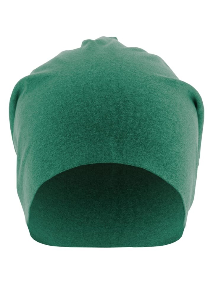 Кепка MSTRDS, цвет kelly
Кепка MSTRDS, цвет kelly