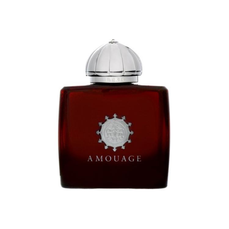 Духи lyric perfumes potpourri oriental eau de parfum 100ml AMOUAGE
Духи lyric perfumes potpourri oriental eau de parfum 100ml AMOUAGE