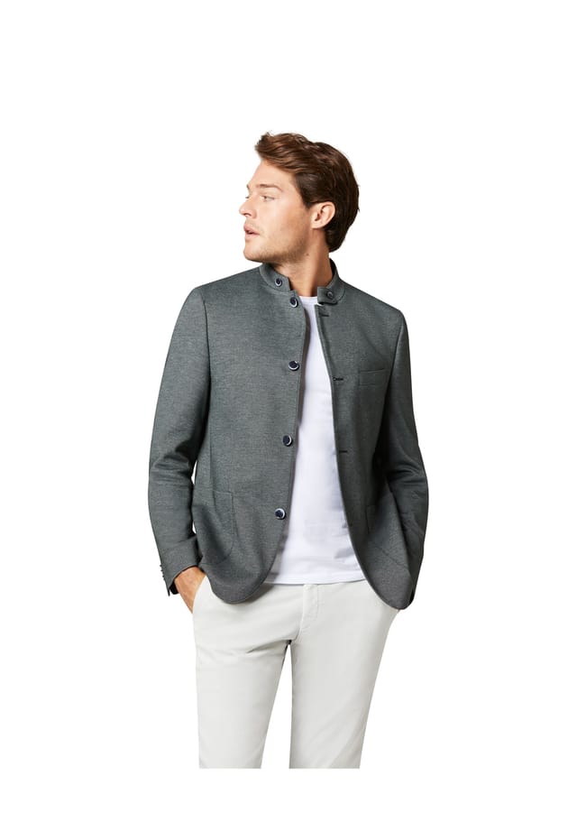 Куртка enzo-st Digel, зеленый
Куртка enzo-st Digel, зеленый