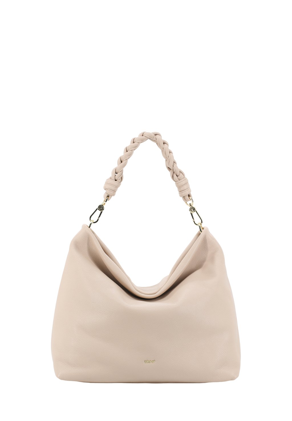 Сумка SOLEY Abro, бежевый
Сумка SOLEY Abro, бежевый