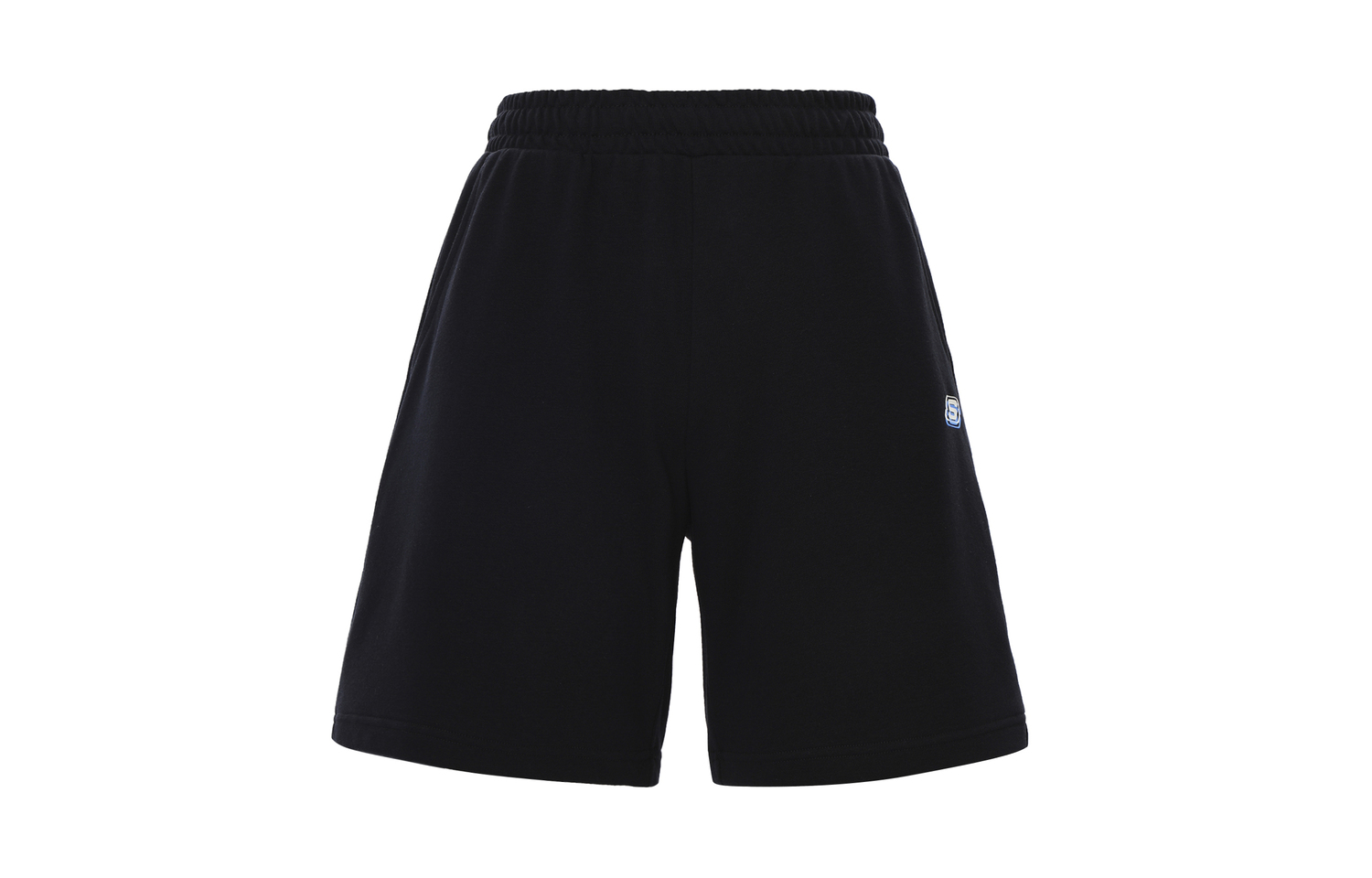 Skechers Женские спортивные шорты Carbon Black
Skechers Женские спортивные шорты Carbon Black